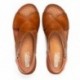 SANDAL PIKOLINOS MAHON W9E-0912 BRANDY