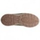 JEWELED DYNAMO CLASSIC M SNEAKERS GREEN