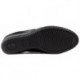 SHOES MEPHISTO MOBILS PATRIZIA BLACK