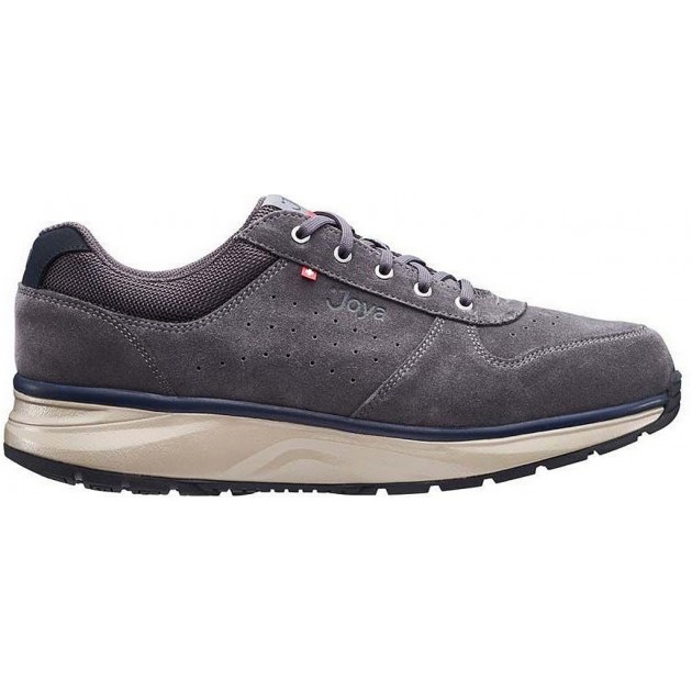 JEWELED DYNAMO CLASSIC M SNEAKERS DARK_GREY JEWELED DYNAMO CLASSIC M SNEAKERS DARK_GREY
