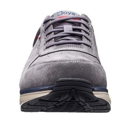JEWELED DYNAMO CLASSIC M SNEAKERS DARK_GREY