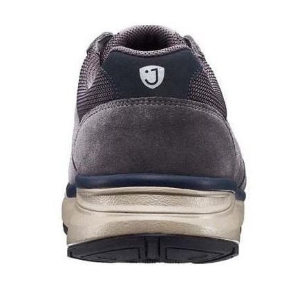 JEWELED DYNAMO CLASSIC M SNEAKERS DARK_GREY