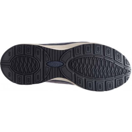 JEWELED DYNAMO CLASSIC M SNEAKERS DARK_GREY