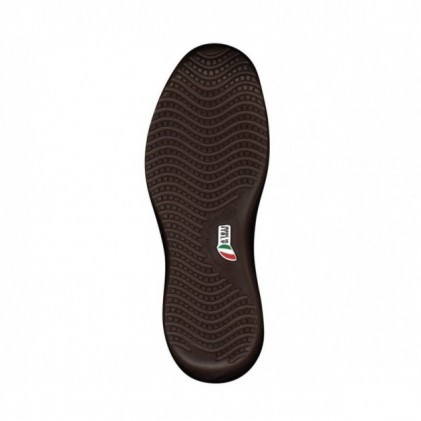 SANDALS KYBUN ARBON BROWN