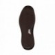 SANDALS KYBUN ARBON BROWN