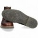 PANAMA JACK GLASGOW IGLOO M BOOTS MARRON