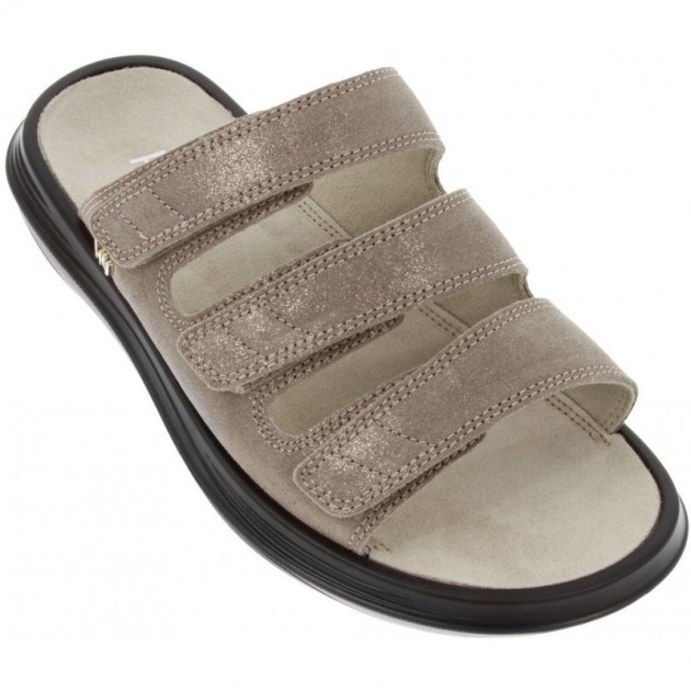 KYBUN KRIENS SANDALS SAND KYBUN KRIENS SANDALS SAND