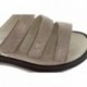 KYBUN KRIENS SANDALS SAND