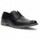 DENVER SHELBY SHOES 20W32521 BLACK