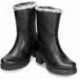 PANAMA JACK PIOLA BOOTS NEGRO