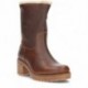 PANAMA JACK PIOLA BOOTS CUERO