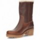 PANAMA JACK PIOLA BOOTS CUERO