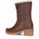 PANAMA JACK PIOLA BOOTS CUERO