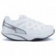 WOMEN'S MBT SPORT 3 W SNEAKERS WHITE