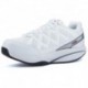 WOMEN'S MBT SPORT 3 W SNEAKERS WHITE