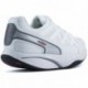 WOMEN'S MBT SPORT 3 W SNEAKERS WHITE