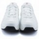 WOMEN'S MBT SPORT 3 W SNEAKERS WHITE