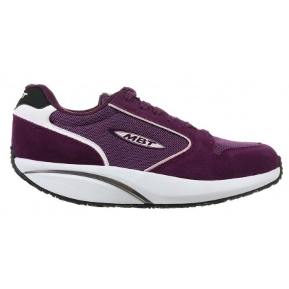 WOMEN'S MBT-1997 CLASSIC SHOES VIOLETA