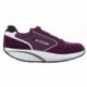 WOMEN'S MBT-1997 CLASSIC SHOES VIOLETA