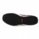 WOMEN'S MBT-1997 CLASSIC SHOES VIOLETA