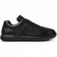 CAMPER SNEAKERS BALLS XLF K100752 BLACK