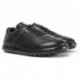 CAMPER SNEAKERS BALLS XLF K100752 BLACK
