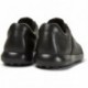 CAMPER SNEAKERS BALLS XLF K100752 BLACK
