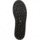 CAMPER SNEAKERS BALLS XLF K100752 BLACK