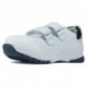 BIOMECANICS ANDY shoes BLANCO_AZUL