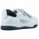 BIOMECANICS ANDY shoes BLANCO_AZUL