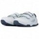 BIOMECANICS ANDY shoes BLANCO_AZUL