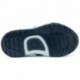 BIOMECANICS ANDY shoes BLANCO_AZUL