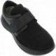 KYBUN VALS 20 M SNEAKERS BLACK