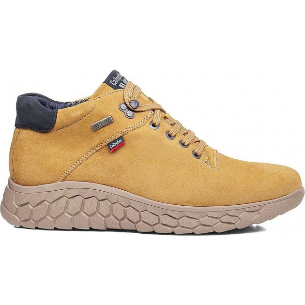 CALLAGHAN 60100 ANKLE BOOTS AMARILLO CALLAGHAN 60100 ANKLE BOOTS AMARILLO