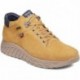 CALLAGHAN 60100 ANKLE BOOTS AMARILLO