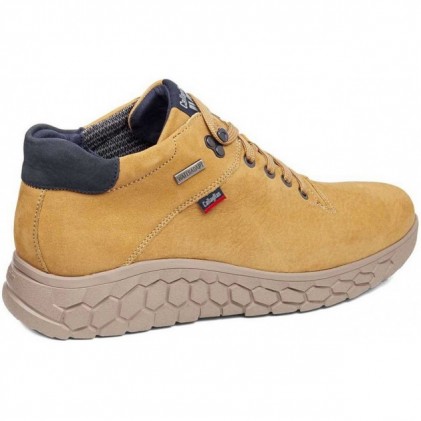 CALLAGHAN 60100 ANKLE BOOTS AMARILLO