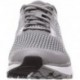 WOMEN'S MBT COLORADO X RUNNING SHOES GREY