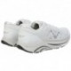 MBT GTC 2000 LACE UP W WOMEN'S SHOES WHITE