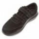 SHOES KYBUN HEIDEN M BLACK
