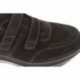 SHOES KYBUN HEIDEN M BLACK