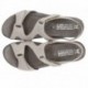 Sandals MEPHISTO PARIS SAVANA LIGHT_TAUPE