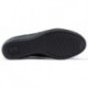 SHOES MEPHISTO MOBILS PATRIZIA GREY