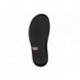 SANDALS KYBUN GLARUS W LEOPARD