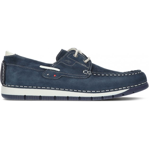 NAUTICAL FLUCHOS F1448 ANDREY OCEAN NAUTICAL FLUCHOS F1448 ANDREY OCEAN