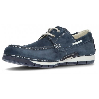 NAUTICAL FLUCHOS F1448 ANDREY OCEAN