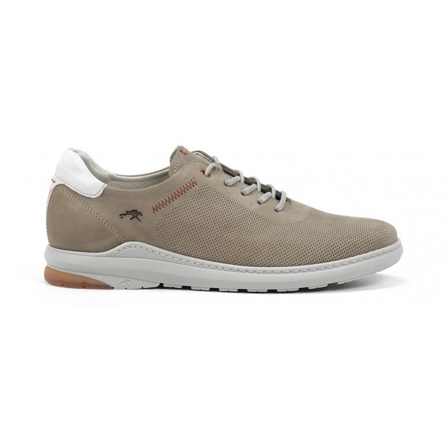FLUCHOS F1158 JACK DELBUCK MARMOTA FLUCHOS F1158 JACK DELBUCK MARMOTA