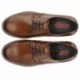 SHOES PIKOLINOS BERNA M8J-4314 CUERO