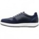 SVEN JEWEL SNEAKER DARK_BLUE