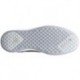 SVEN JEWEL SNEAKER DARK_BLUE
