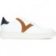 SNEAKERS VICTORIA 1258201 CUERO